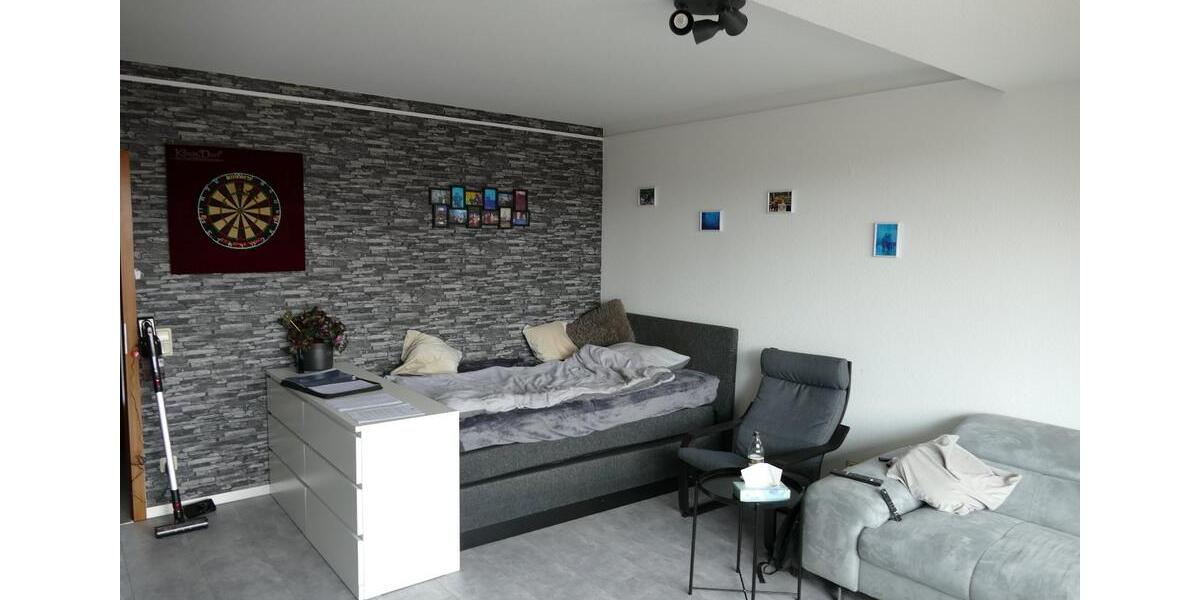 Etagenwohnung Seelze - 2 Zimmer, 75 m&sup2;, 198.000&euro; | Angebot:27426803