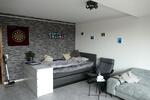 Etagenwohnung Seelze - 2 Zimmer, 75 m&sup2;, 198.000&euro; | Angebot:27426803