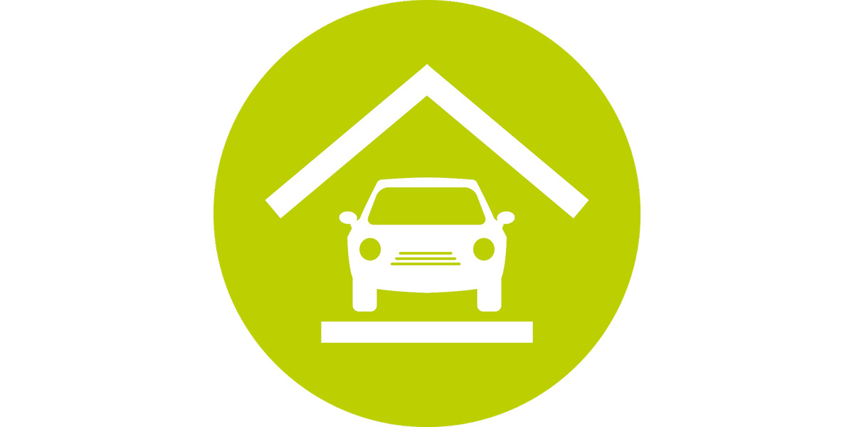 Garagen / Stellplätze Hannover Linden-Limmer - 72&euro; | Angebot:24536108