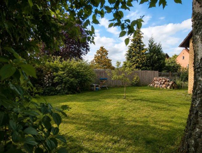 Einfamilienhaus Burgdorf - 7 Zimmer, 154 m&sup2;, 459.000&euro; | Angebot:26935518