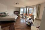 Etagenwohnung Hannover Linden-Limmer - 1 Zimmer, 45 m&sup2;, 700&euro; | Angebot:26313175