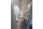 Gewerbeobjekt Hannover Vahrenwald-List - 795&euro; | Angebot:26075047