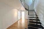 Mehrfamilienhaus, Wohnhaus Hannover / Kirchrode Kirchrode - 4 Zimmer, 179 m&sup2;, 769.000&euro; | Angebot:25701167