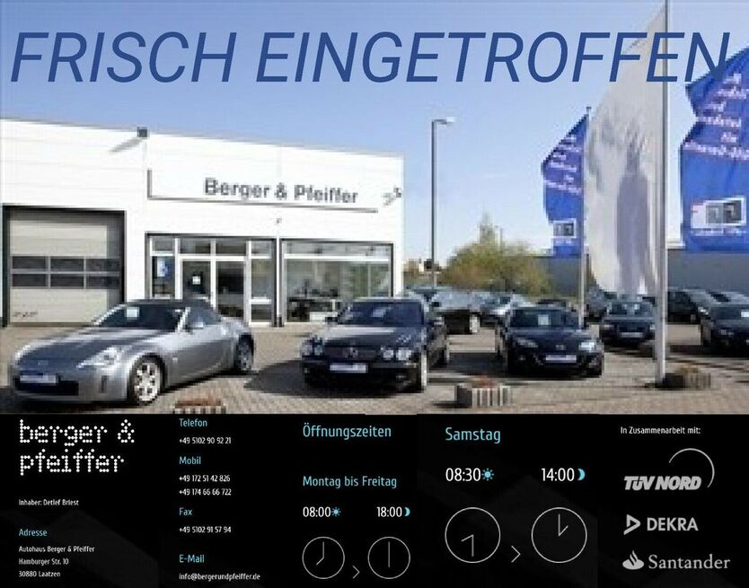 Ateca
