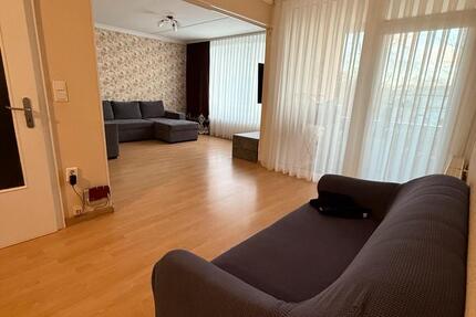 Provisionsfreie 3-Zimmer-Wobnung in Sarstedt!!! 3 zimmer