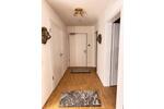 Wohnung zu vermieten