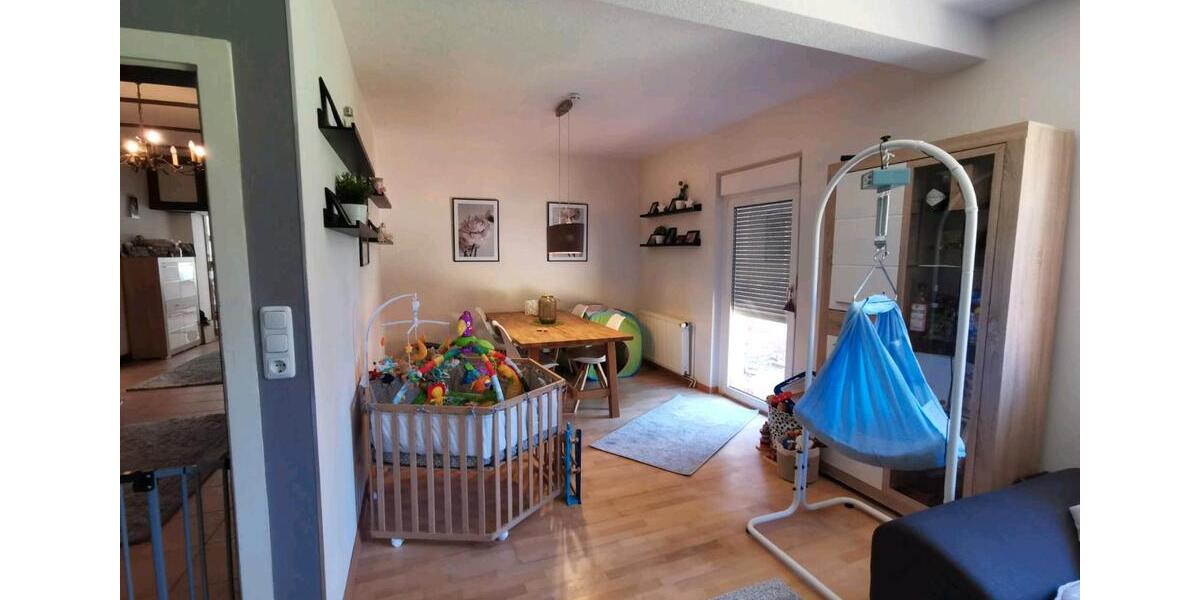 Einfamilienhaus Neustadt am Rübenberge - 429.000&euro; | Angebot:26001962