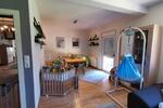 Einfamilienhaus Neustadt am Rübenberge - 429.000&euro; | Angebot:26001962