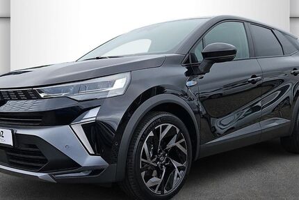 Renault Symbioz 8.877 km 29.960 &euro; Hannover 30519