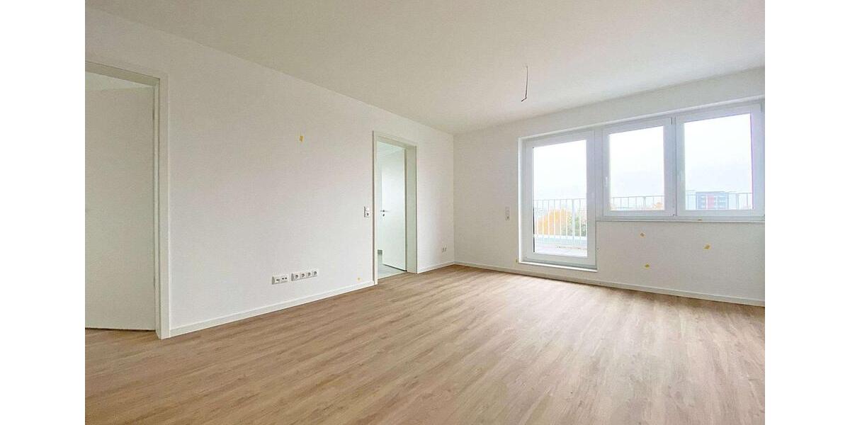 Etagenwohnung Laatzen - 2 Zimmer, 74 m&sup2;, 851&euro; | Angebot:25340511