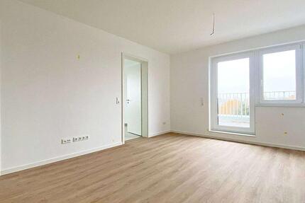 Wohnung Laatzen - 2 Zimmer, 74 m&sup2;, 851&euro; | Angebot:25340511