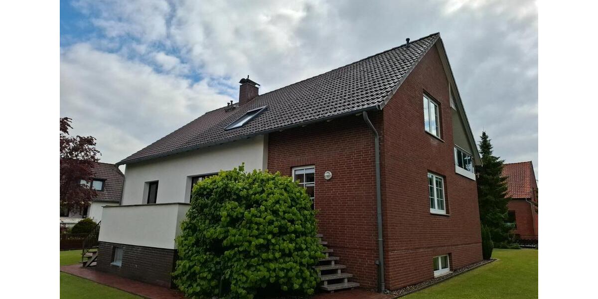 Mehrfamilienhaus, Wohnhaus Barsinghausen - 14 Zimmer, 194 m&sup2;, 499.000&euro; | Angebot:26635173