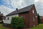 Mehrfamilienhaus, Wohnhaus Barsinghausen - 14 Zimmer, 194 m&sup2;, 499.000&euro; | Angebot:26635173