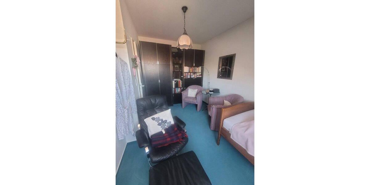 Doppelhaushälfte Hannover Badenstedt Badenstedt - 4 Zimmer, 100 m&sup2;, 490.000&euro; | Angebot:26522582