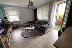 Wohn-und Geschäftshaus mit guter Verkehrsanbindung in Peine zimmer