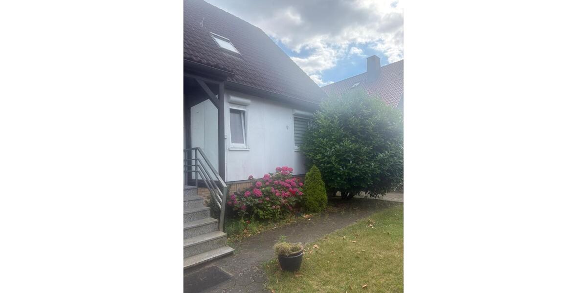 Einfamilienhaus Hannover Bothfeld-Vahrenheide - 6 Zimmer, 240 m&sup2;, 549.000&euro; | Angebot:27185316