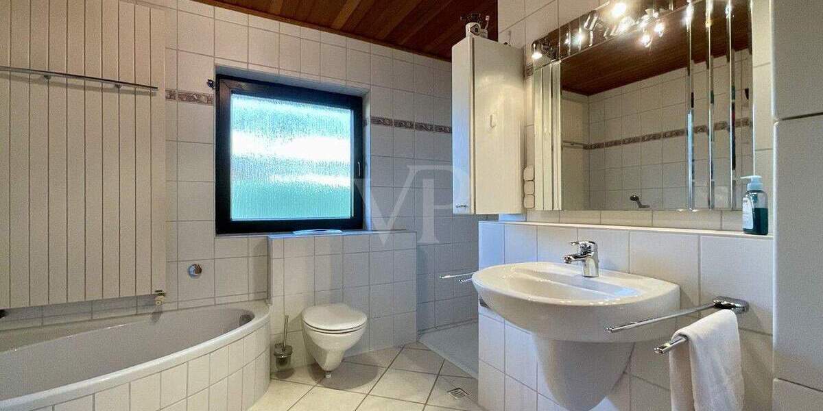 Bungalow Sehnde / Rethmar Rethmar - 5 Zimmer, 125 m&sup2;, 350.000&euro; | Angebot:25797216