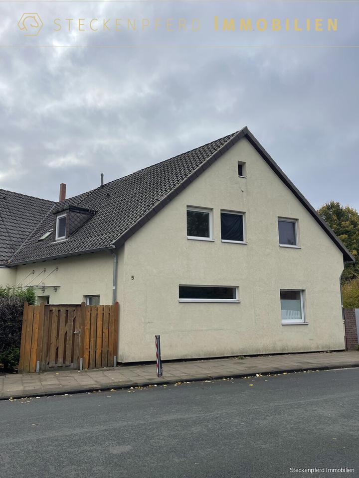 Besichtigung am 11.11.25 um 16:30 Ihr neues Zuhause wartet,perfekt für Pärchen oder kleine Familien! zimmer