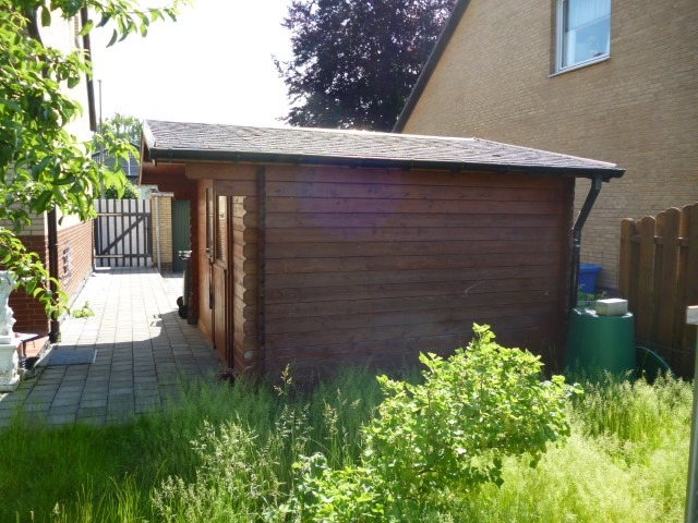 Einfamilienhaus in bester Lage 7 zimmer