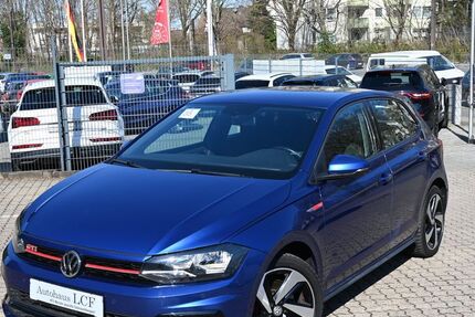 VW Polo 99.811 km 16.990 &euro; Laatzen 30880