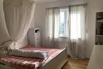Erdgeschoßwohnung Wedemark - 4 Zimmer, 130 m&sup2;, 275.000&euro; | Angebot:26129807