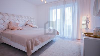 MODERNES EIGENHEIM MIT VIEL PLATZ 6 zimmer