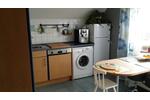 Dachgeschoßwohnung Lauenau - 3.5 Zimmer, 104 m&sup2;, 720&euro; | Angebot:26662493