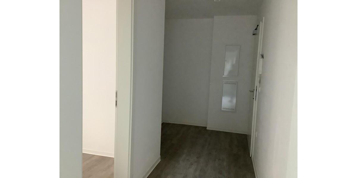 Etagenwohnung Hannover Herrenhausen-Stöcken - 2 Zimmer, 53 m&sup2;, 719&euro; | Angebot:26274405