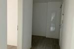Etagenwohnung Hannover Herrenhausen-Stöcken - 2 Zimmer, 53 m&sup2;, 719&euro; | Angebot:26274405