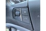 Antara COS- 4x4 AT- TÜV 5.27 LEDER AHK SITZH KLIMA