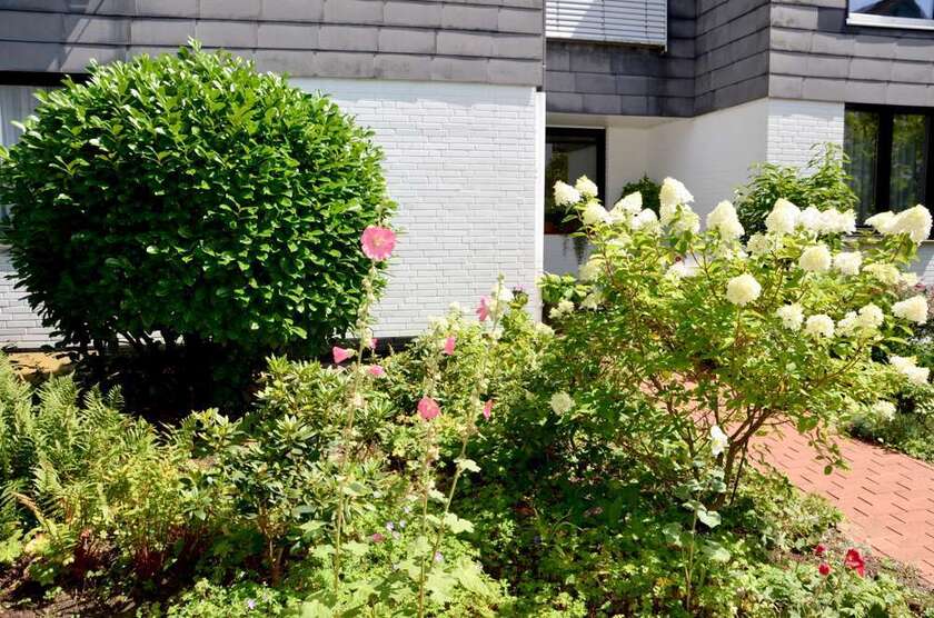 Haus zum Kaufen in Langenhagen 409.000 € 120 m²