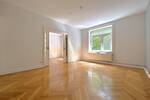 Wunderschöne 4 Zimmerwohnung mit Balkon in der beliebten Südstadt
