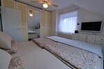 Dachgeschoßwohnung Hannover Vahrenwald-List - 3 Zimmer, 87 m&sup2;, 279.000&euro; | Angebot:26946902