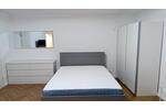 Etagenwohnung Hannover Mitte - 1 Zimmer, 40 m&sup2;, 1.300&euro; | Angebot:26669433