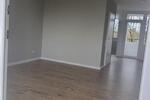 Etagenwohnung Laatzen - 3 Zimmer, 85 m&sup2;, 220.000&euro; | Angebot:26951567
