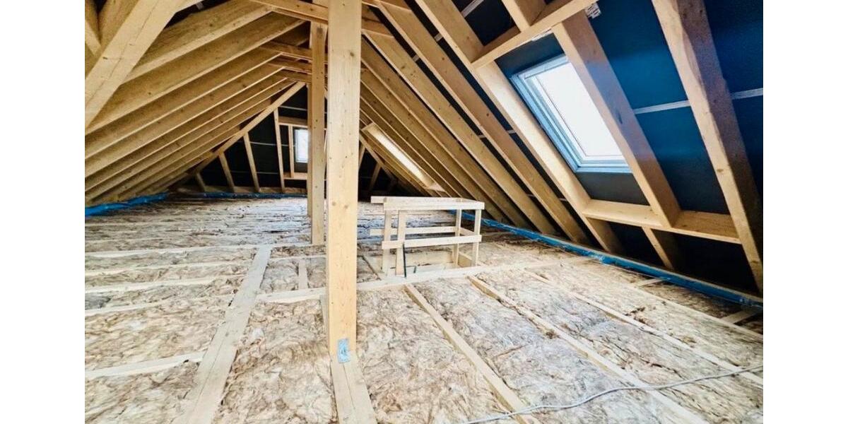 Bungalow Garbsen Ortschaft Horst - 3 Zimmer, 121 m&sup2;, 549.000&euro; | Angebot:26697766