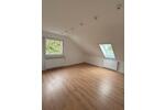 Dachgeschoßwohnung Hannover Bothfeld-Vahrenheide - 2 Zimmer, 50 m&sup2;, 700&euro; | Angebot:26552085