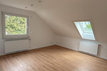 Wohnung Hannover Bothfeld-Vahrenheide - 2 Zimmer, 50 m&sup2;, 700&euro; | Angebot:26552085