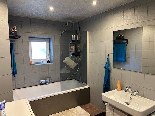 Einfamilienhaus Pattensen Jeinsen - 5 Zimmer, 155 m&sup2;, 359.000&euro; | Angebot:25674380