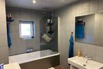 Einfamilienhaus Pattensen Jeinsen - 5 Zimmer, 155 m&sup2;, 359.000&euro; | Angebot:25674380