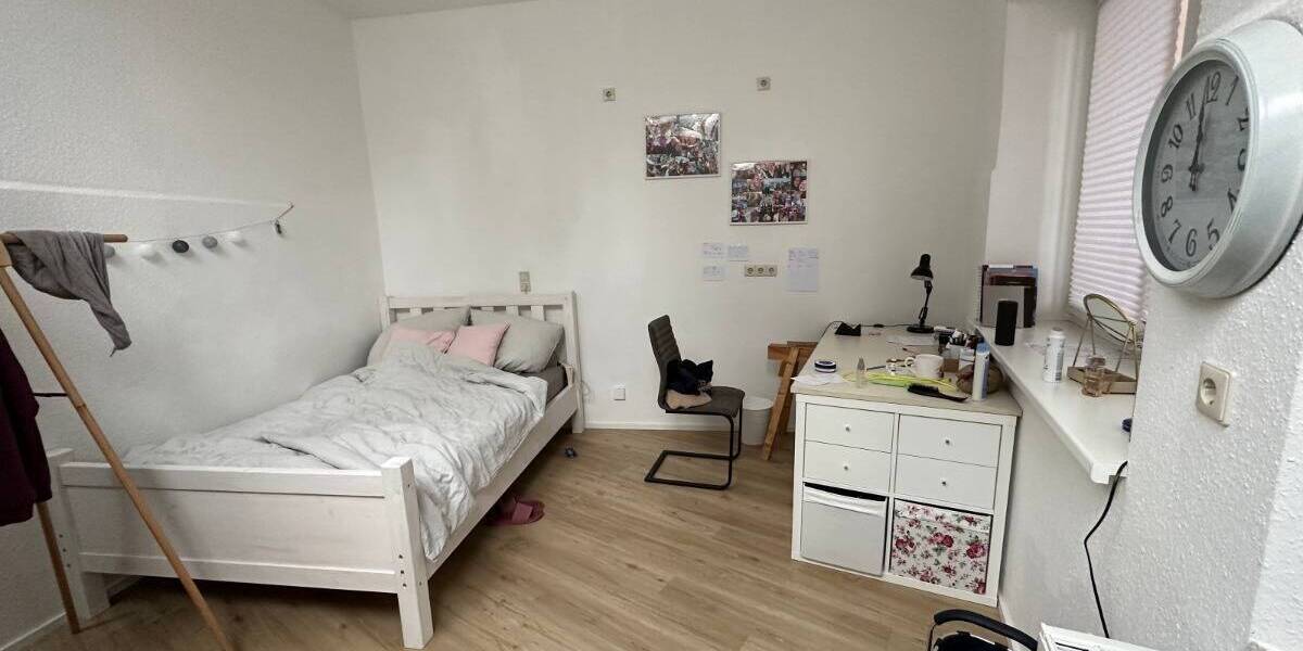 Gewerbeobjekt Hildesheim Nord - 590.000&euro; | Angebot:23967436