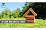 Grundstück Messenkamp - 285.000&euro; | Angebot:25746313