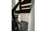 Reihenhaus Hildesheim Oststadt/Stadtfeld - 5 Zimmer, 153 m&sup2;, 499.999&euro; | Angebot:26323200