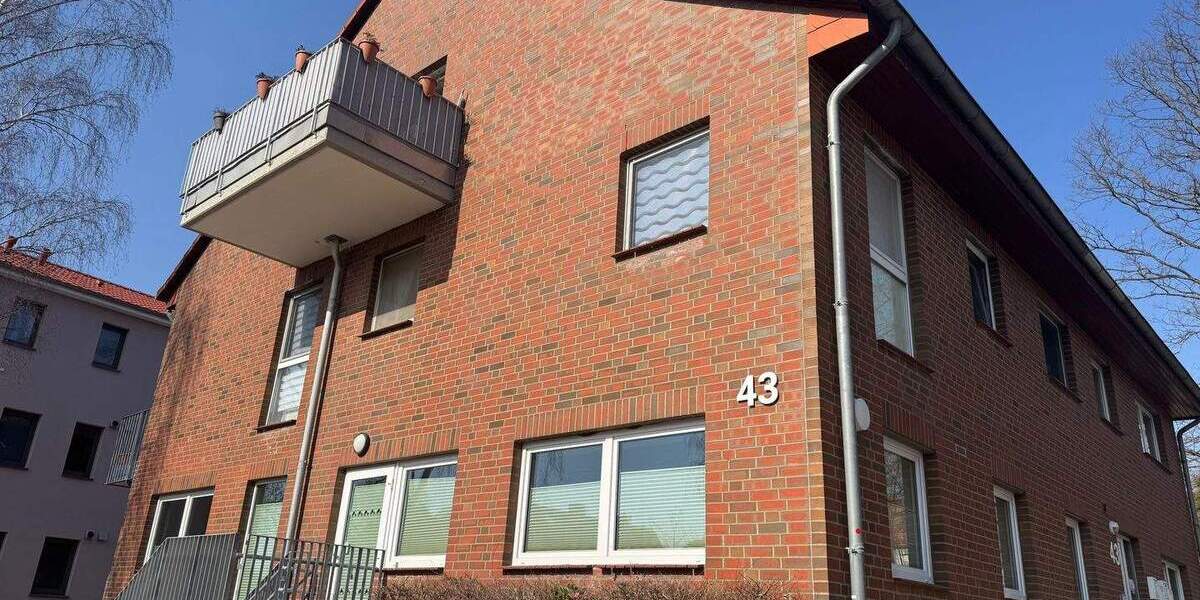 Mehrfamilienhaus, Wohnhaus Hannover Wettbergen - 1 Zimmer, 1.750.000&euro; | Angebot:25771234