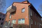 Mehrfamilienhaus, Wohnhaus Hannover Wettbergen - 1 Zimmer, 1.750.000&euro; | Angebot:25771234