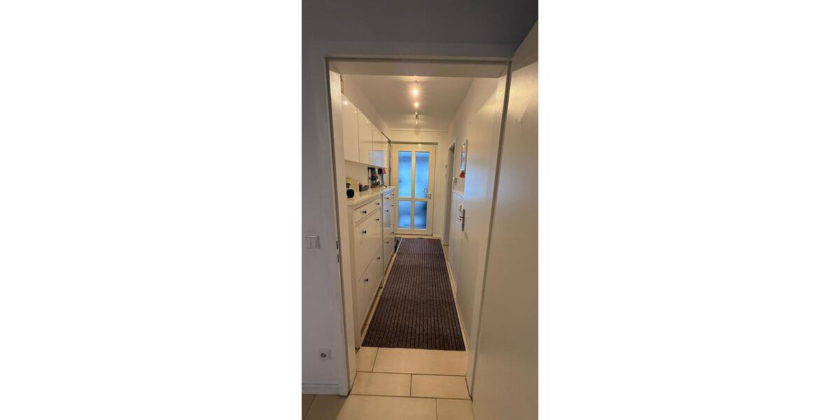Reihenhaus Hannover Herrenhausen-Stöcken - 6 Zimmer, 150 m&sup2;, 1.500&euro; | Angebot:24789877