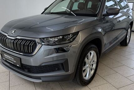 Skoda Kodiaq 67.077 km 30.999 &euro; Hemmingen/Hannover 30966
