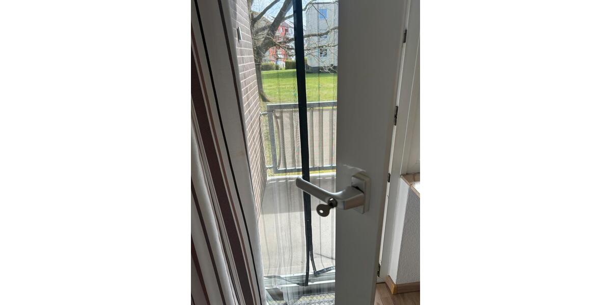 Erdgeschoßwohnung Lehrte - 2 Zimmer, 61 m&sup2;, 149.000&euro; | Angebot:26720631