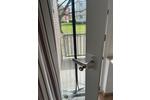Erdgeschoßwohnung Lehrte - 2 Zimmer, 61 m&sup2;, 149.000&euro; | Angebot:26720631