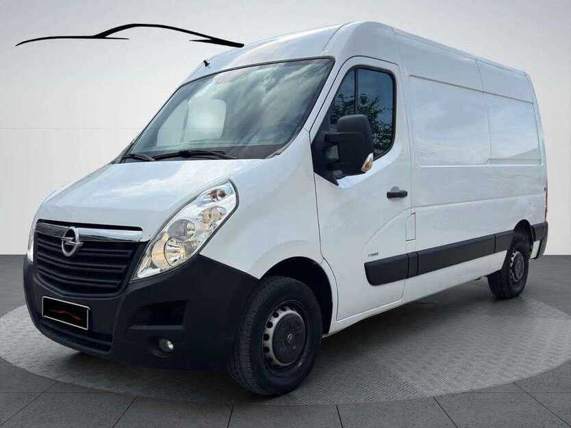 Movano